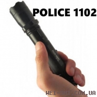 https://wei-shi.com.ua/image/cache/data/1102/%20Police%201102,%20%D0%BA%D1%83%D0%BF%D0%B8%D1%82%D1%8C%20%D1%88%D0%BE%D0%BA%D0%B5%D1%80%201102,%20%D1%84%D0%BE%D0%BD%D0%B0%D1%80%D0%B8%D0%BA,%20%D1%88%D0%BE%D0%BA%D0%B5%D1%80%20%D1%81%D0%BA%D0%BE%D1%80%D0%BF%D0%B8%D0%BE%D0%BD%201102,%20%D1%86%D0%B5%D0%BD%D0%B0%20%D1%88%D0%BE%D0%BA%D0%B5%D1%80%D0%B0%201102-190x190.jpg