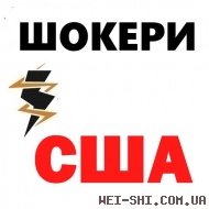 Американские электрошокеры США (USA)