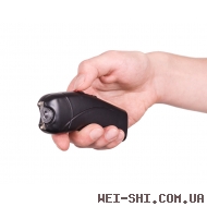 ➤ Электрошокеры для самообороны