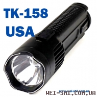 Электрошокер TK158 (Оригинал, США, Wei-Shi)