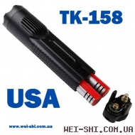 Электрошокер TK158 (Оригинал, США, Wei-Shi)