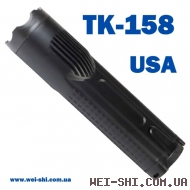 Электрошокер TK158 (Оригинал, США, Wei-Shi)