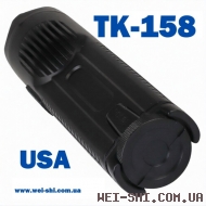 Электрошокер TK158 (Оригинал, США, Wei-Shi)