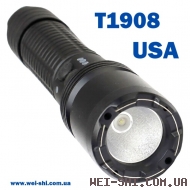 Электрошокер T1908 (Оригинал, США)