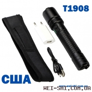 Электрошокер T1908 (Оригинал, США)