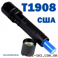 Электрошокер T1908 (Оригинал, США)