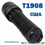 Электрошокер T1908 (Оригинал, США)