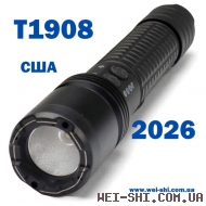 Электрошокер T1908 (Оригинал, США)