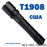 Электрошокер T1908 (Оригинал, США)