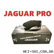 ✅ Электрошокер Jaguar Pro (Ягуар Про) оригинал 2024